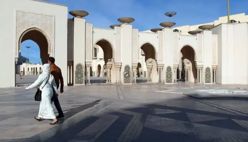 Things-to-do-in-Marrakech-with-Family.webp