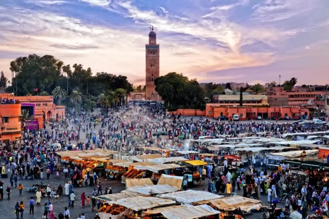 Top-10-Moroccos-most-Visited-Cities.webp