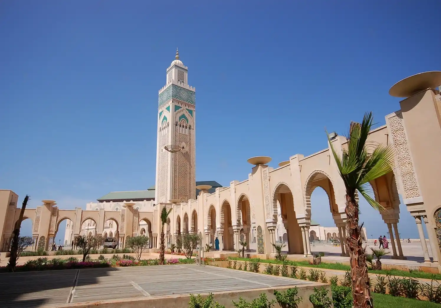 Top-10-Moroccos-most-Visited-Cities-Casablanca.webp