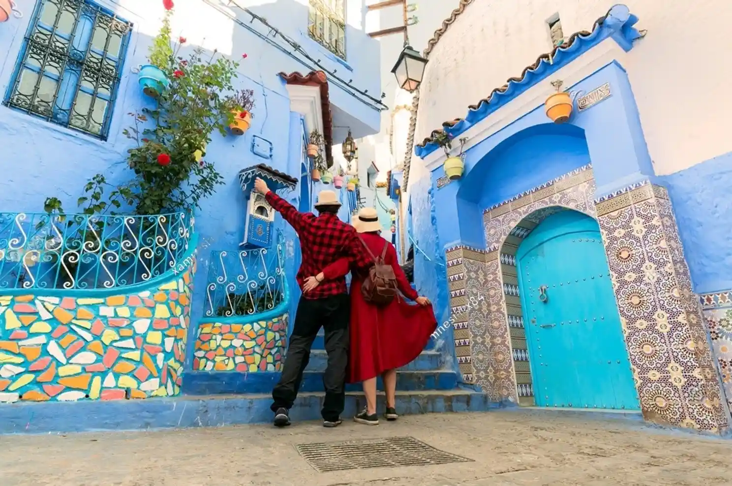 Top-10-Moroccos-most-Visited-Cities-Chefchaouen.webp