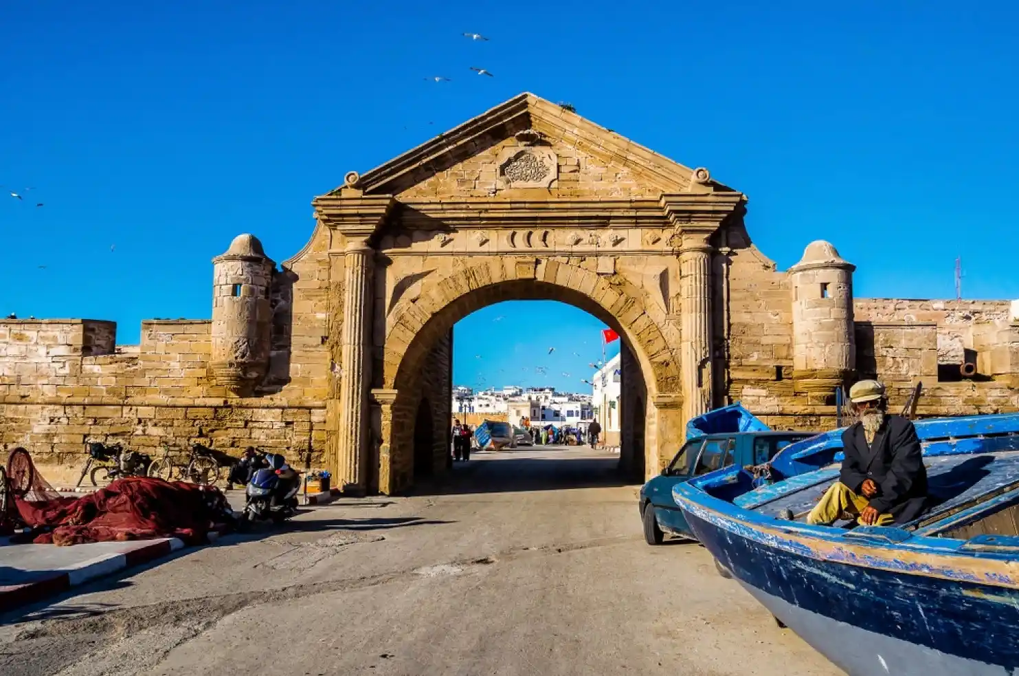 Top-10-Moroccos-most-Visited-Cities-Essaouira.webp