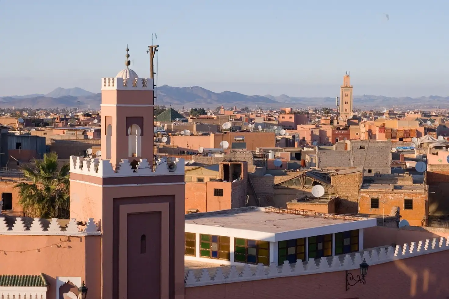 Top-10-Moroccos-most-Visited-Cities-Marrakech.webp