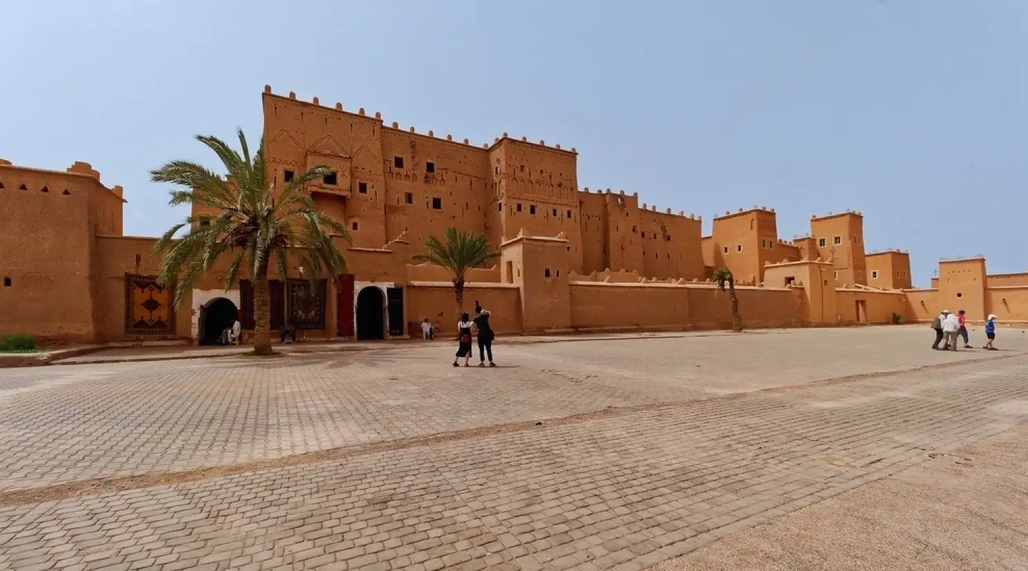 Top-10-Moroccos-most-Visited-Cities-Ouarzazate.webp