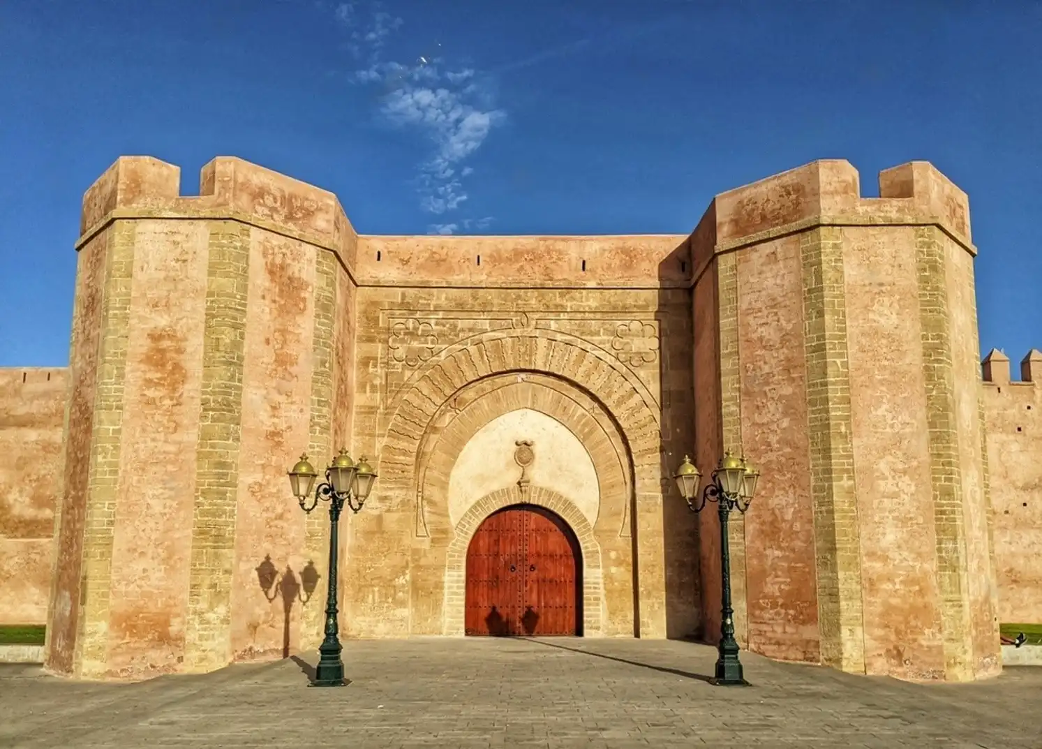 Top-10-Moroccos-most-Visited-Cities-Rabat.webp