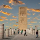 Traveling-to-Morocco-from-Ireland.webp