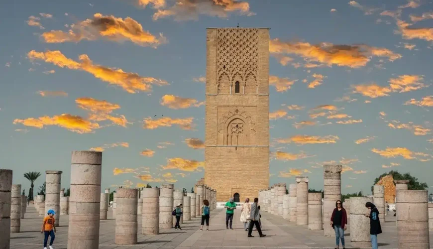 Traveling-to-Morocco-from-Ireland.webp