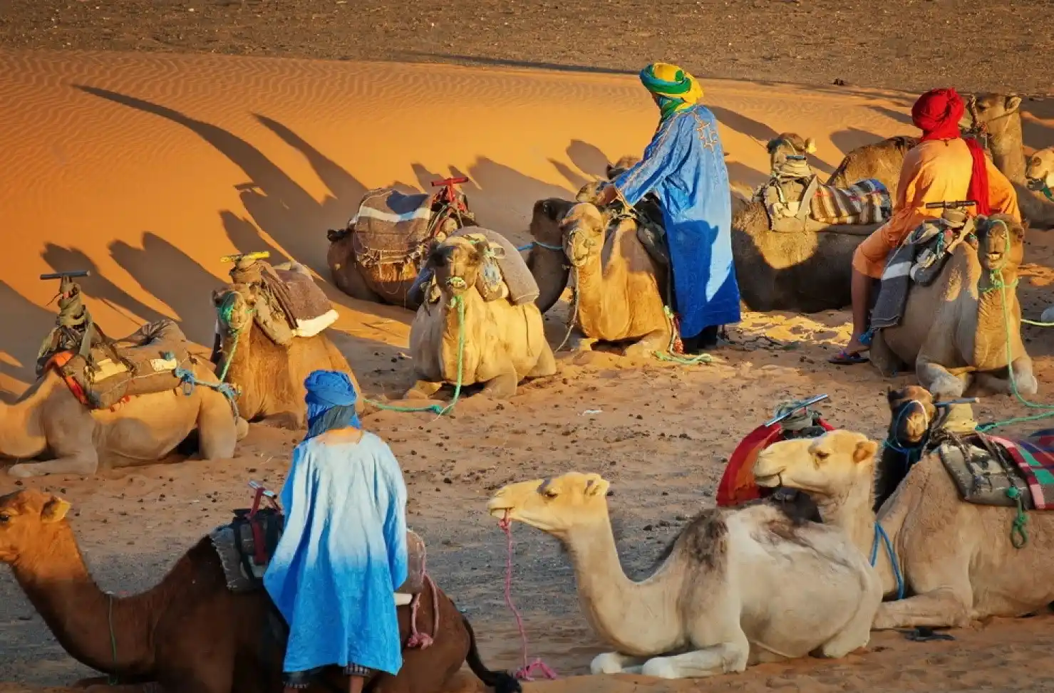 Visit-sahara-desert-in-two-weeks-in-Morocco.webp