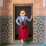 What-should-Female-Tourists-Wear-in-Morocco.webp