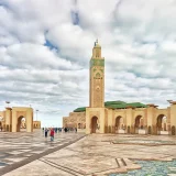 What-to-do-in-Morocco-for-a-week.webp