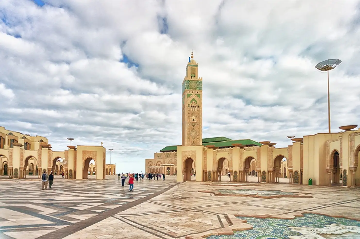 What-to-do-in-Morocco-for-a-week.webp