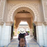 What-to-do-in-two-weeks-in-Morocco.webp