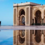 Where-to-Stay-in-Morocco-with-Family.webp
