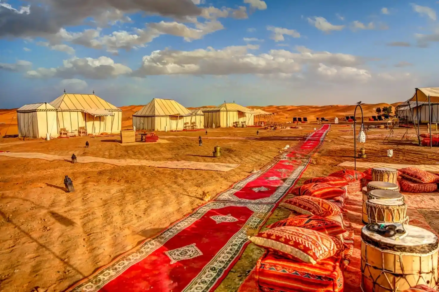 Where-to-Stay-in-Morocco-with-Family-friendly-accommodation.webp