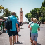 Where-to-go-in-Morocco-with-Family.webp