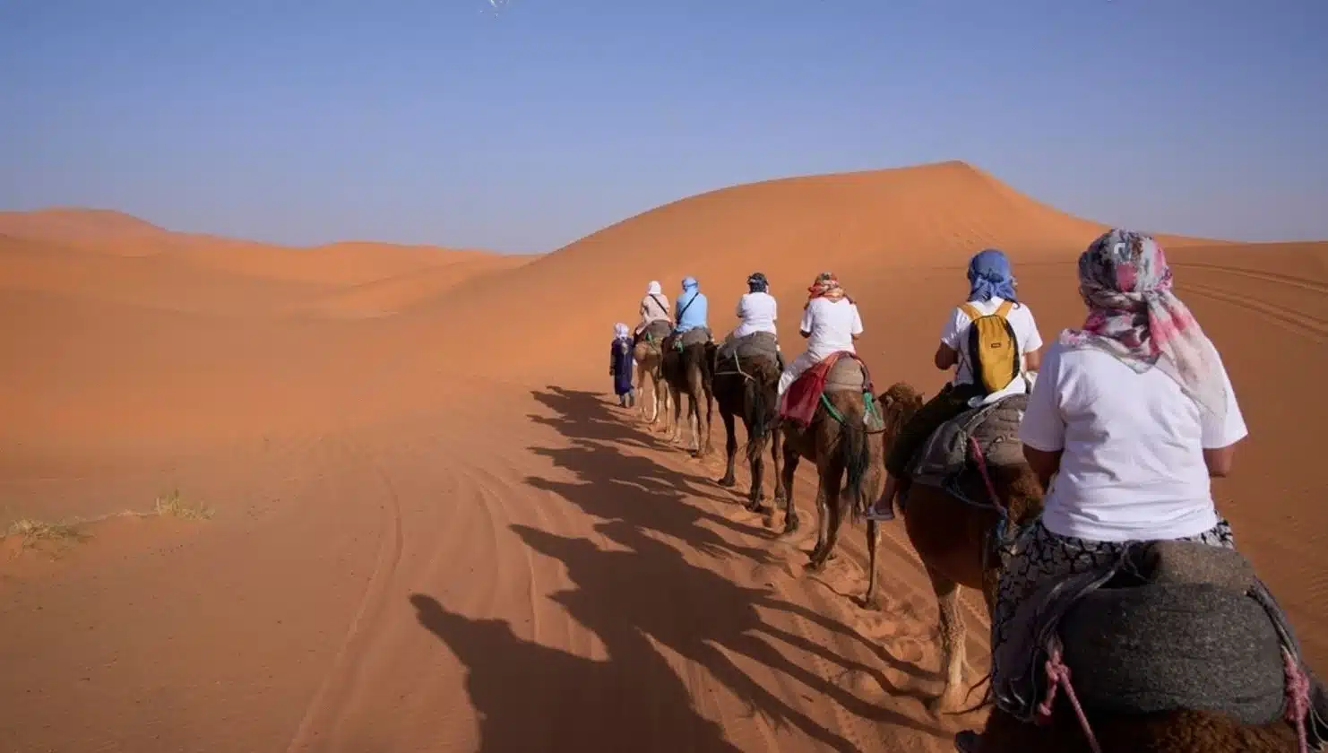 Where-to-go-in-Morocco-with-Family-Desert-Adventure.webp