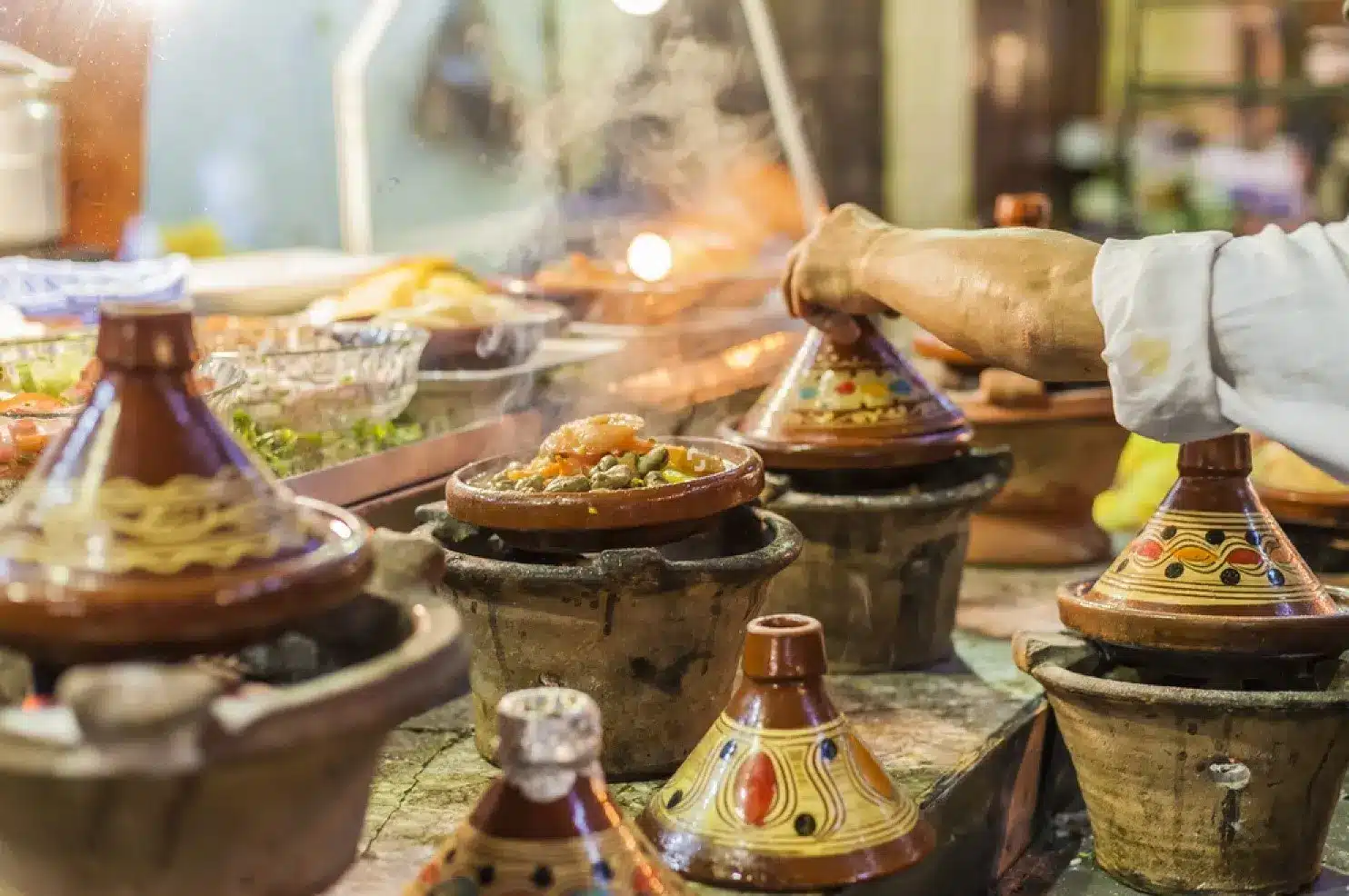 Where-to-go-in-Morocco-with-Family-Moroccan-Tagine.webp