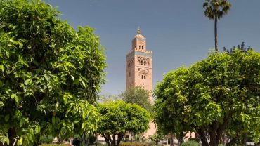 best-time-to-go-to-Morocco-koutoubia-mosque-1.jpg