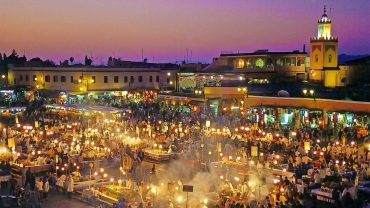 marrakech-nigh-open-market-.jpg