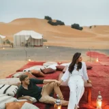 Adventurous-Sahara-Desert-Camping.webp