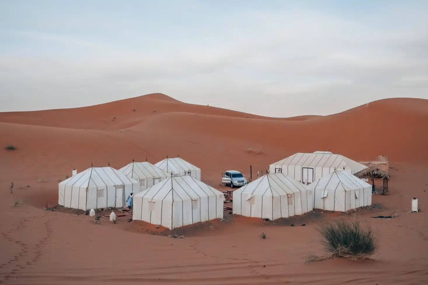 Adventurous-Sahara-Desert-Camping-in-Erg-Chebbi.webp