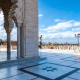 Best-Holiday-to-Morocco-in-April.webp