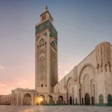 Best-Luxury-Family-Holiday-to-Morocco.webp