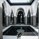 Best-Luxury-Family-Holidays-all-Inclusive-5-Star.webp