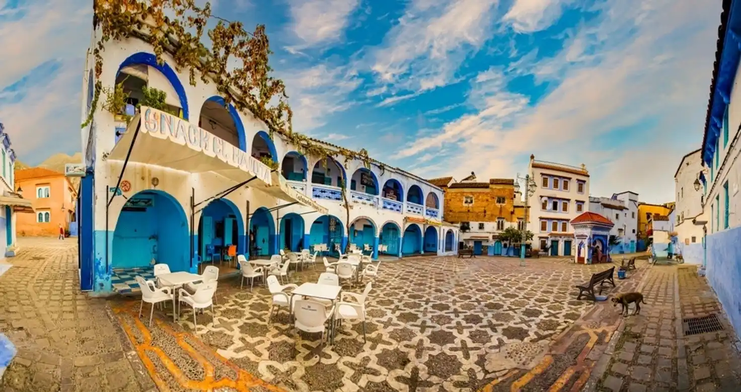 Chefchaouen-best-holiday-to-morocco-in-april.webp