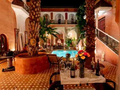 Hotels-Best-Luxury-Family-Holiday-to-Morocco.webp