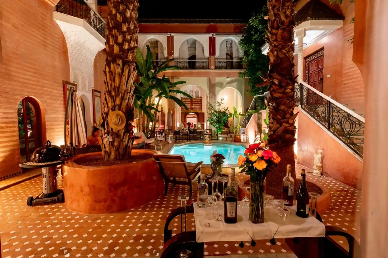 Hotels-Best-Luxury-Family-Holiday-to-Morocco.webp