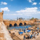 Is-April-a-Good-Time-to-Visit-Morocco-1.jpg