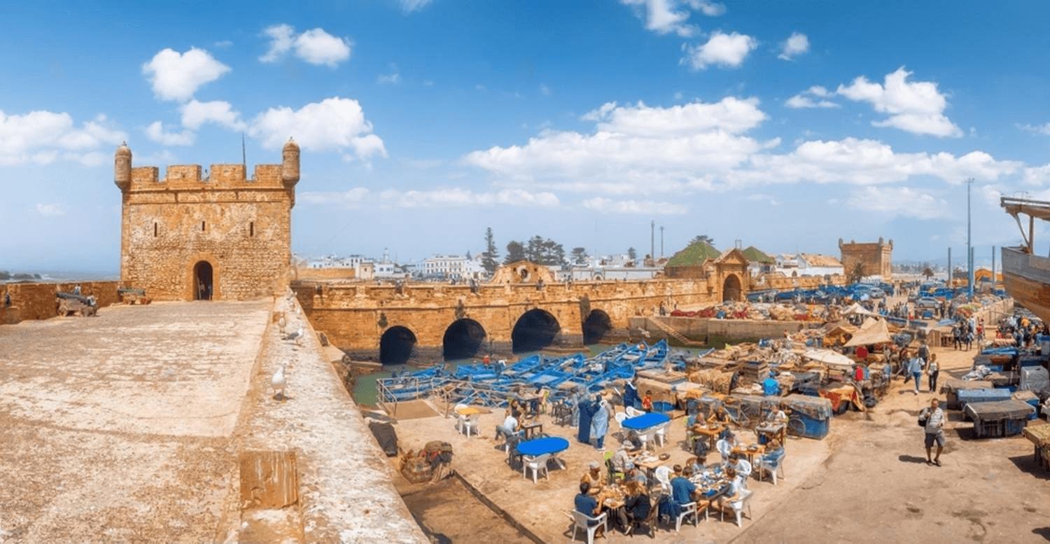 Is-April-a-Good-Time-to-Visit-Morocco-1.jpg