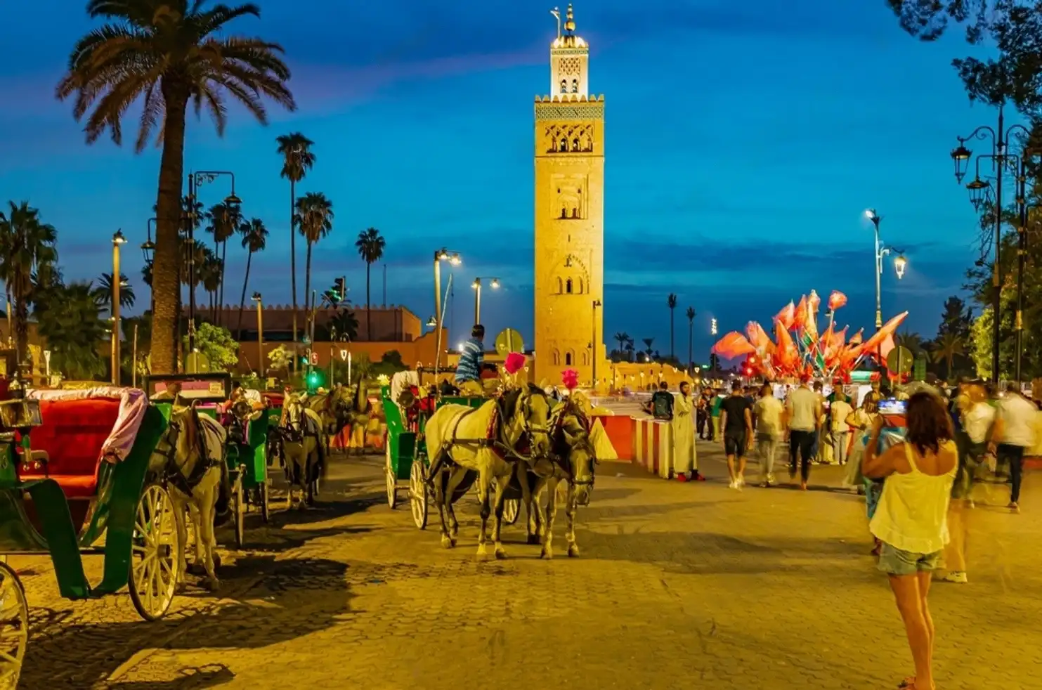 art-festival-in-marrakech-Best-Holiday-to-Morocco-in-April.webp