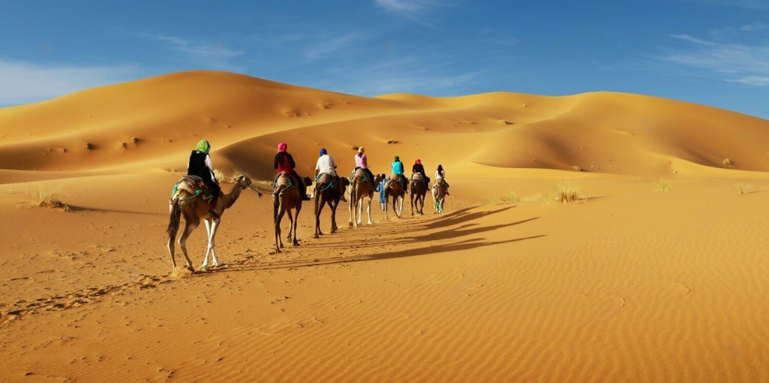 is-april-a-good-time-to-visit-sahara-desert-in-morocco.jpeg
