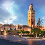 what-to-do-in-Morocco-in-april-3.webp