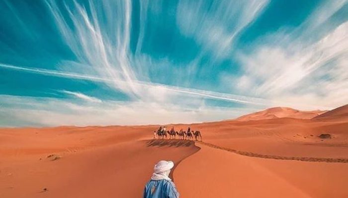 Marrakech-Desert-tours-3-Days (1)
