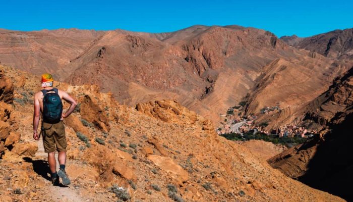 Marrakech-Desert-tours-3-Days (3)