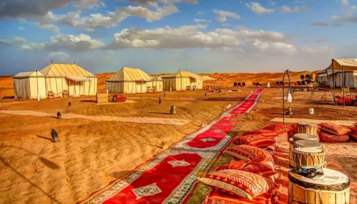 Morocco_Itinerary_14_Days_Merzouga__Featured_Image-transformed