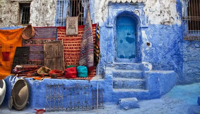 morocco-itinerary-7-days-from-casablanca (17)