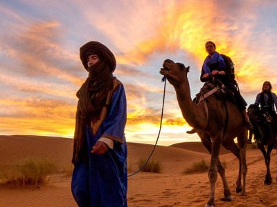 tour-luxury-your-honeymoon-to-marrakech-4days-tailor-made-tours-from-fes