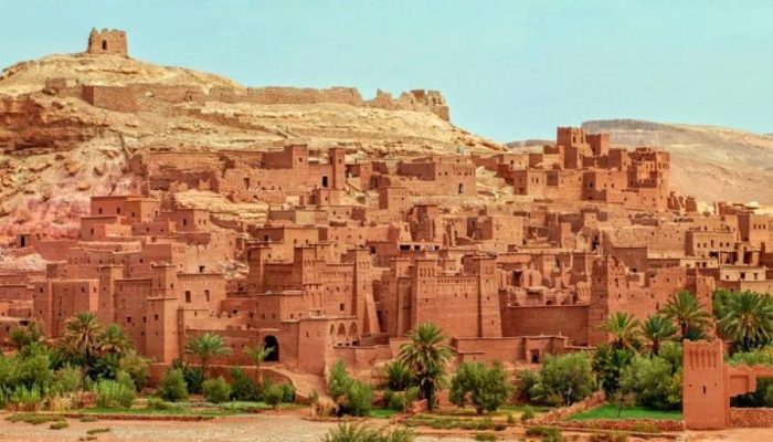 trek-desert-maroc-3-jours-4-1280x523