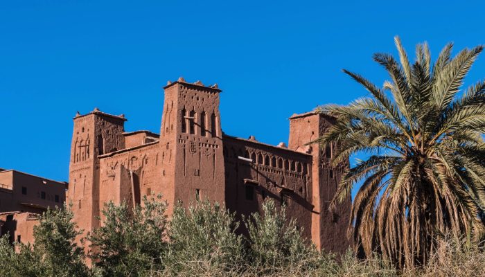 10 days tour from Marrakech to Tangier (3)