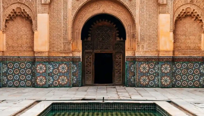 11-days-tour-from-Casablanca-end-of-the-day-Marrakech