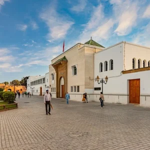11-days-tour-from-Marrakesh-Rabat