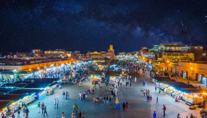 4-Days-Tour-from-Marrakech-to-Fes