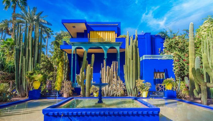 7 days Tour from Marrakech (1)
