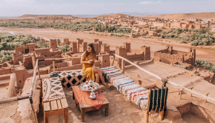 7 days Tour from Marrakech (10)