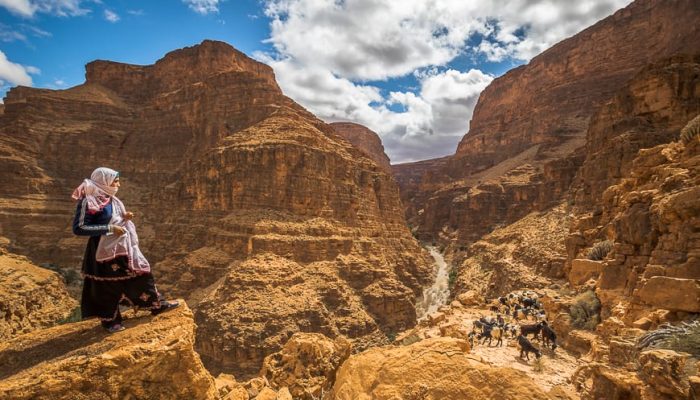 7 days Tour from Marrakech (11)