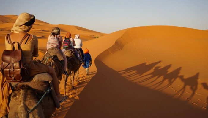 7 days Tour from Marrakech (12)