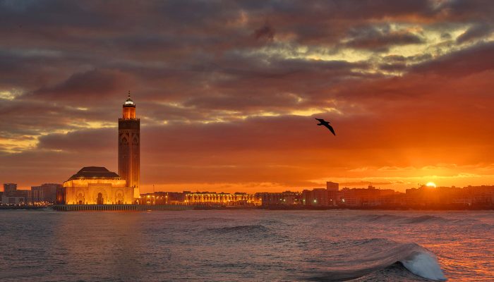 7 days Tour from Marrakech (2)